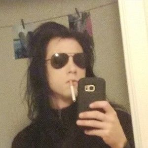 Meet your Posher, Dallas